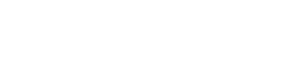 Ahlsell